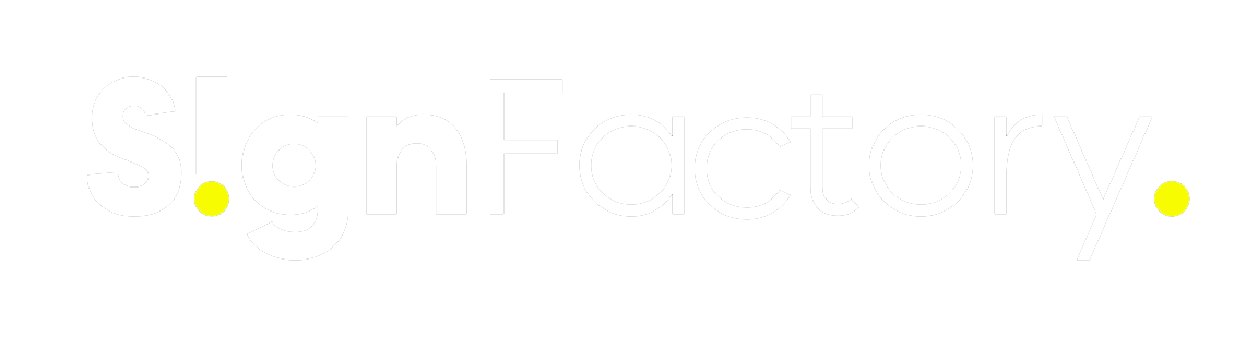 logo not found