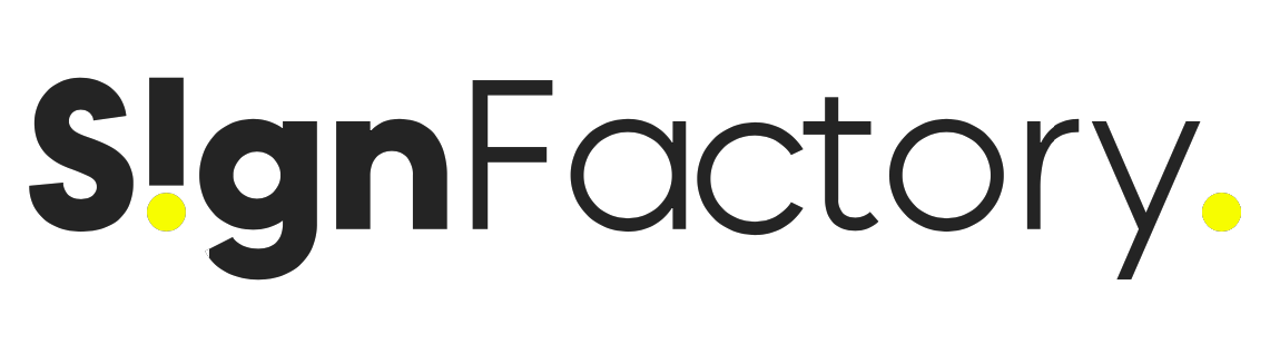logo not found